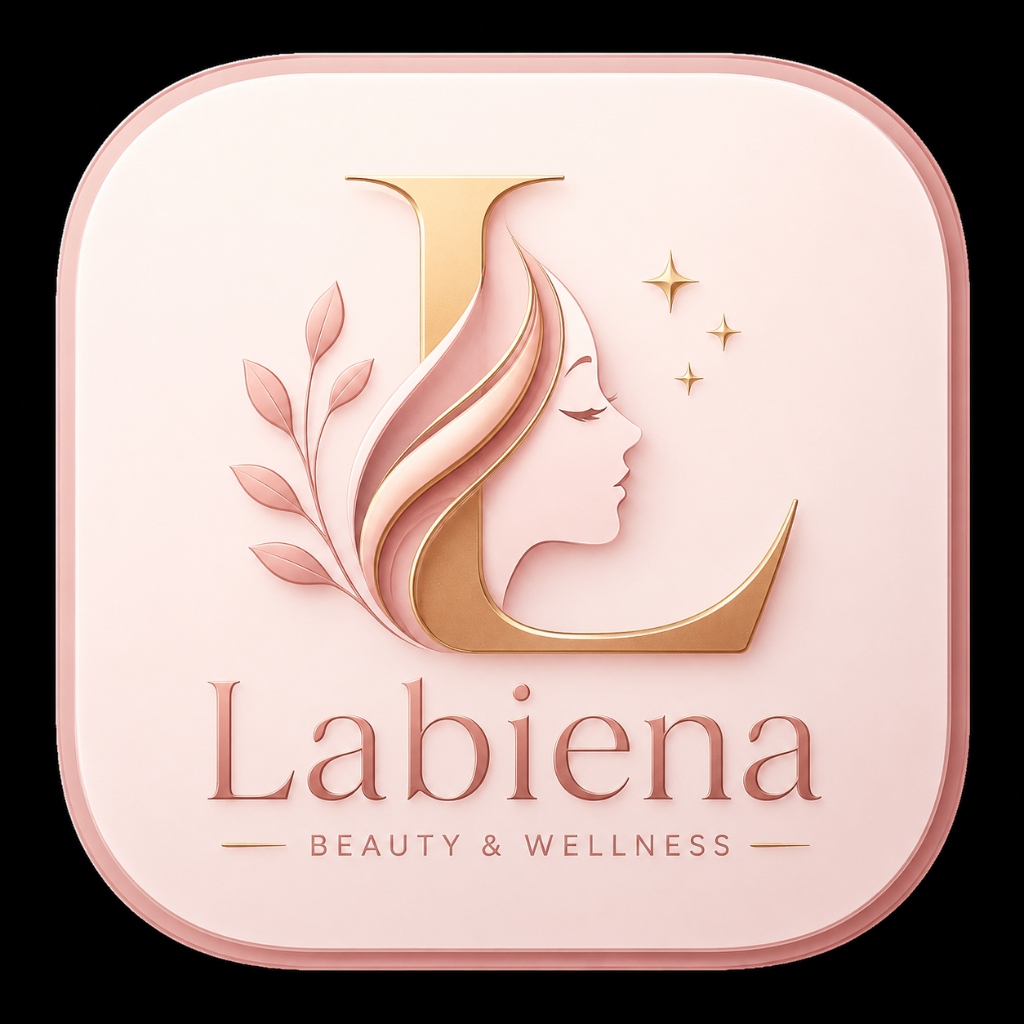 Labiena Logo
